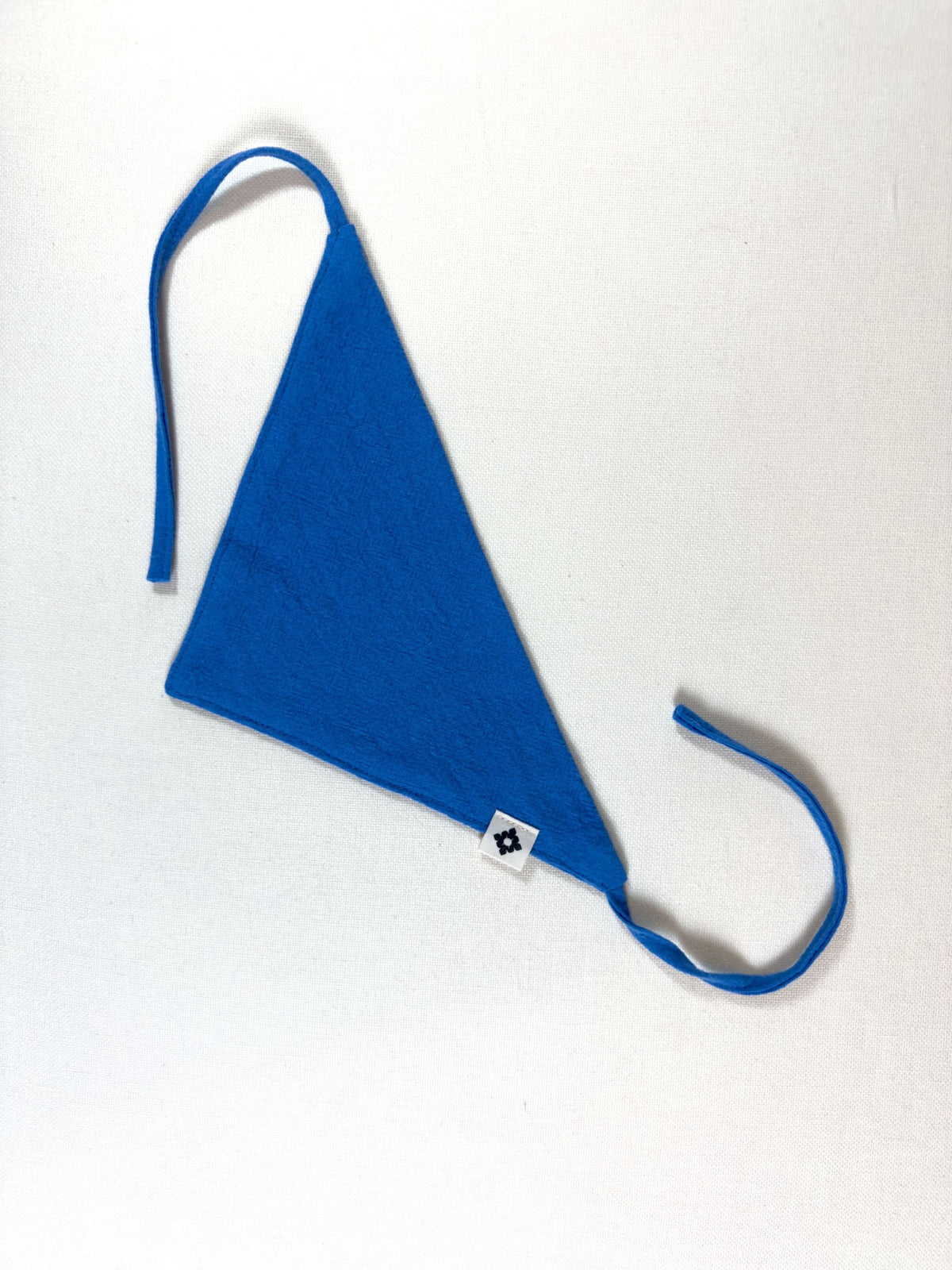 Bandanas - Blue