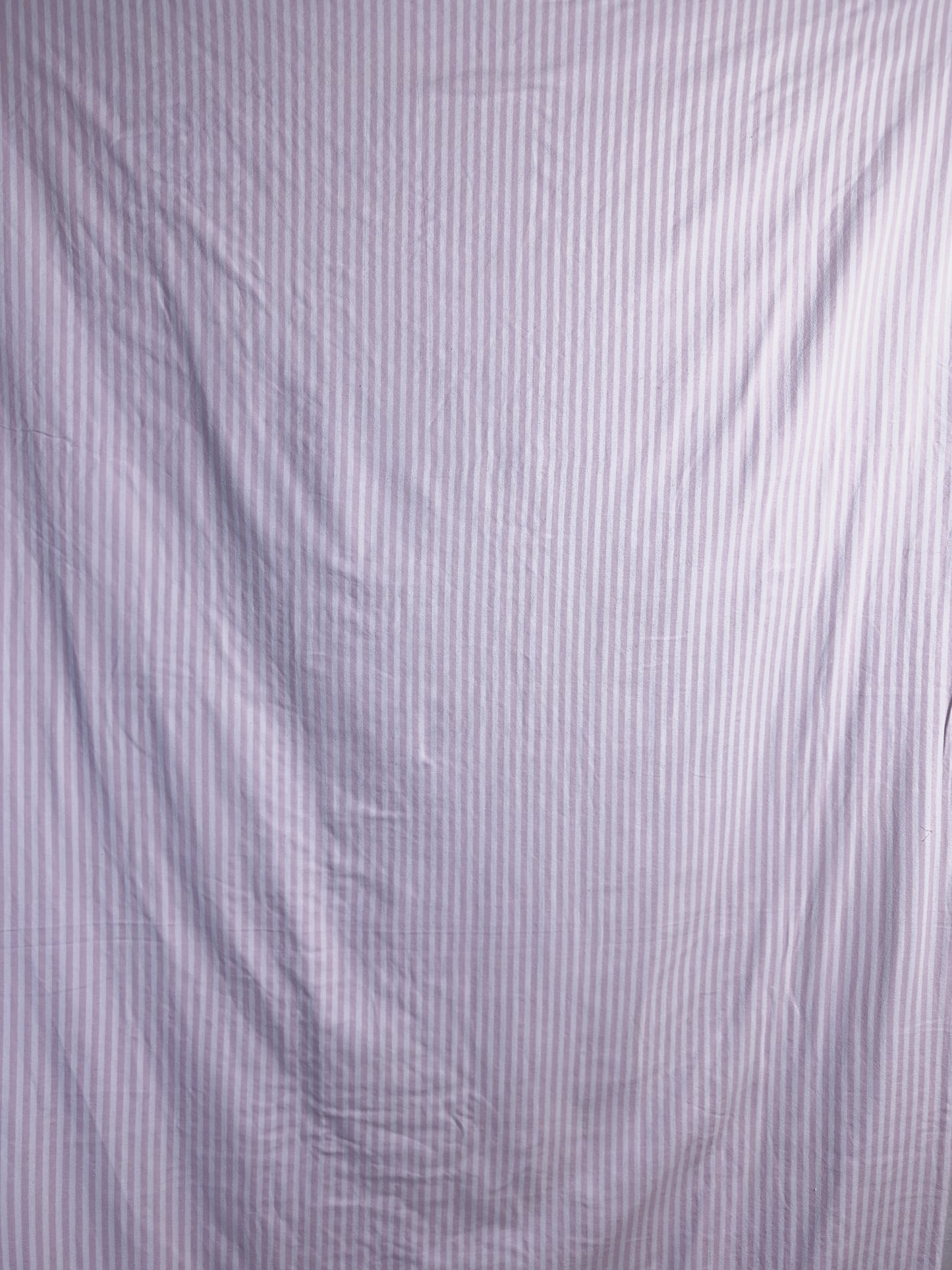 straight trousers - pink/white - stripes