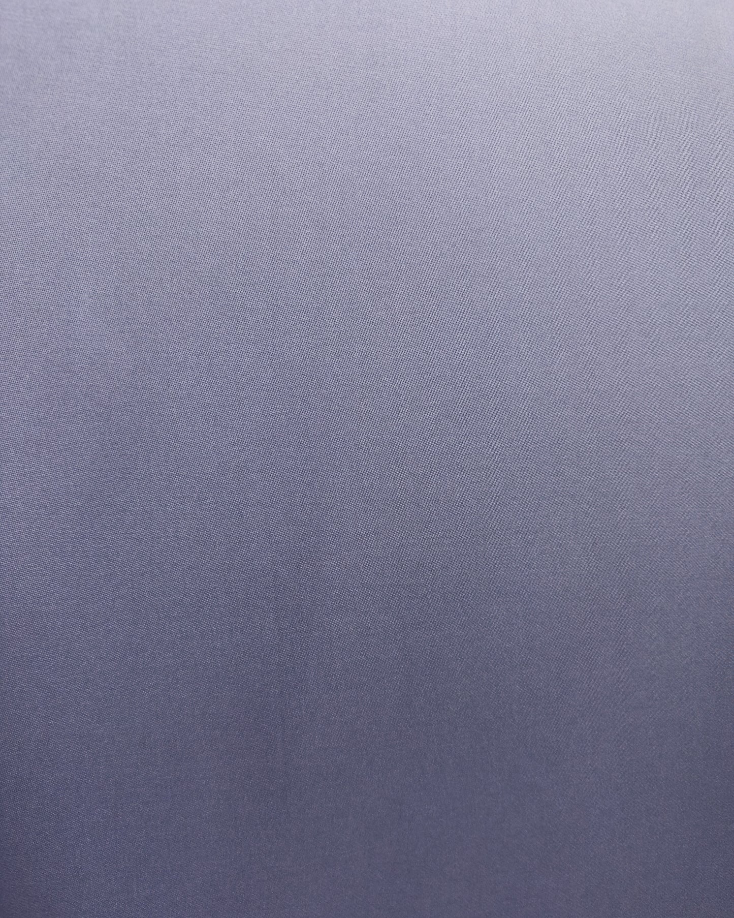 straight trousers - grey/white gradient - plain