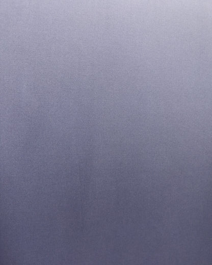 straight trousers - grey/white gradient - plain