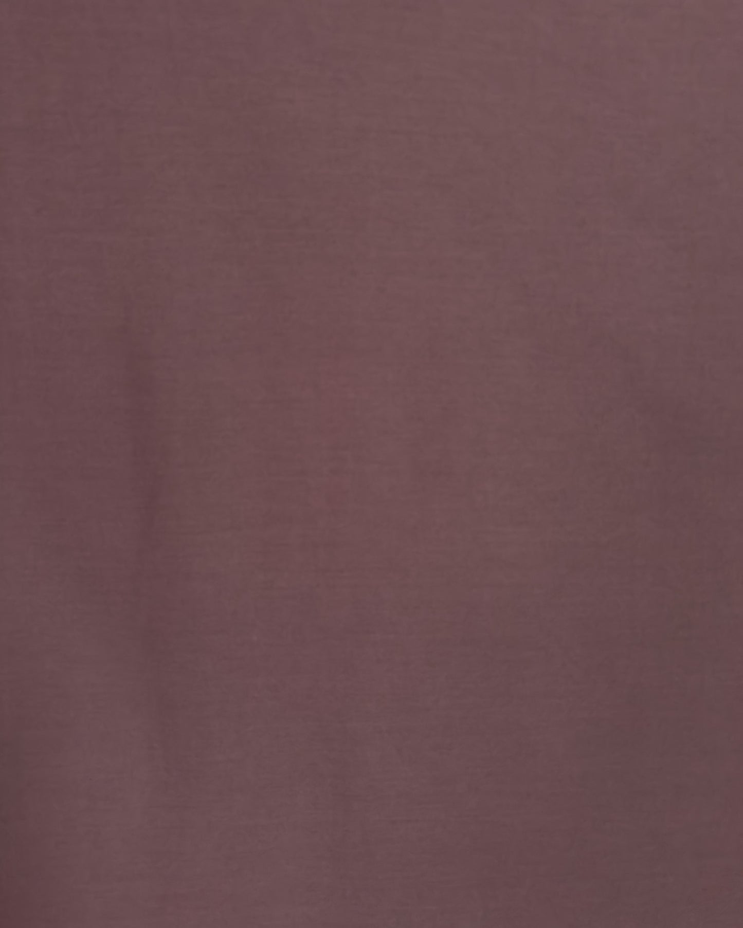 straight trousers - purple - plain