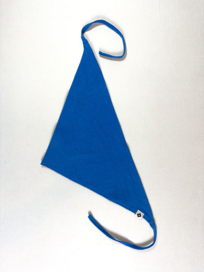 Bandanas - Blue